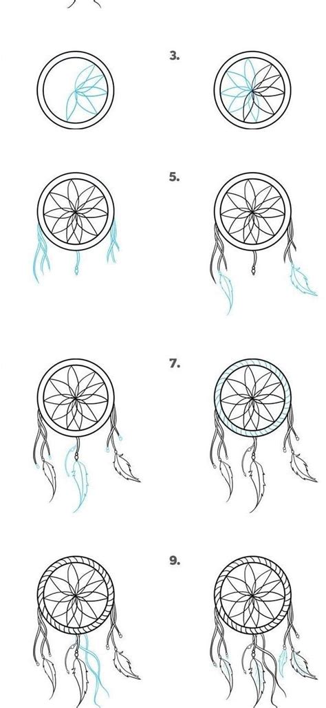 easy steps on how to draw|How to Draw: Fun and Easy Ways to Get Started .
